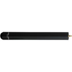 Extrath Athena New Pool Cue Extension