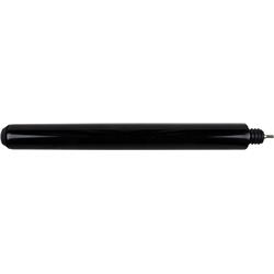 Extrbr 12 In. Balance Rite Rear Pool Cue Extension