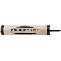 Extfbr 18 18 In. Balance Rite Extension