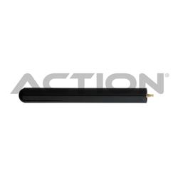 Extract 10 In. Action Rear Extension Set