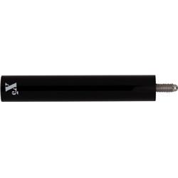 Extfx5b 18 18 In. X5 Pool Cue Extension