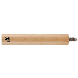 Extfx5b 14 14 In. X5 Pool Cue Extension