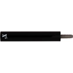 Extfx5b 10 10 In. X5 Pool Cue Extension