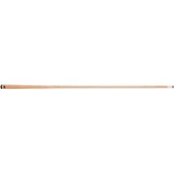 Sumxs1 Ct-sco Summit Pro Ld Shaft With Standard Joints