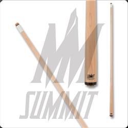 Sumxs1 Uni Summit Pro Ld Shaft