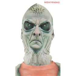 F138827-osfm Alien Mask - Osfm