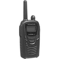 UPC 060000000059