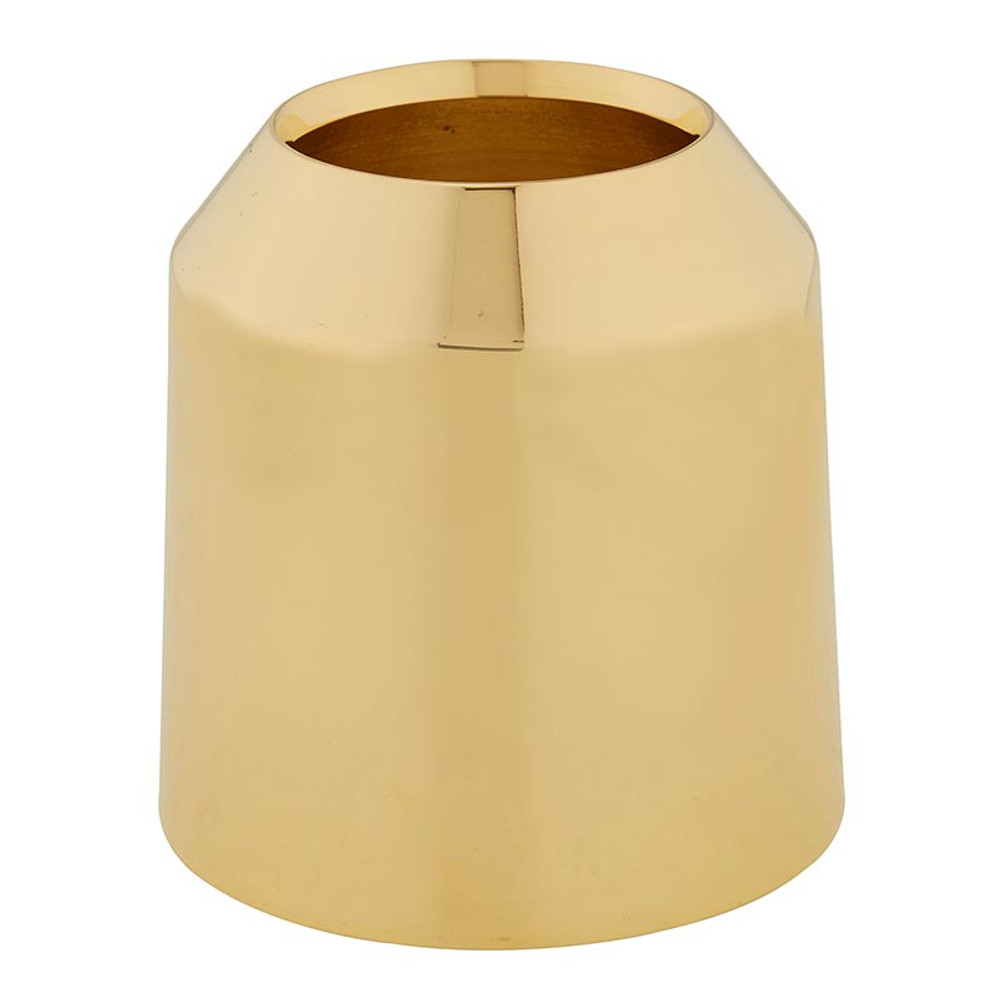 UPC 886083900396 product image for Sudbury G6264 2 in. High Polished Follower | upcitemdb.com