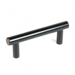 Wcch12sl004orb 4 In. Oil Rubbed Bronze Kitchen Bar Pull Handle