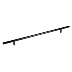 Wcch12sl016orb 16 In. Oil Rubbed Bronze Kitchen Bar Pull Handle