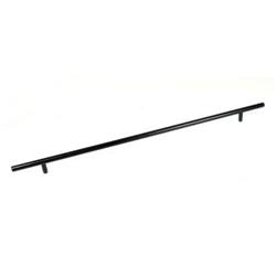 Wcch12sl024orb 24 In. Oil Rubbed Bronze Kitchen Bar Pull Handle