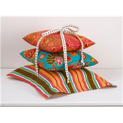 Gypsy Pillows Pack