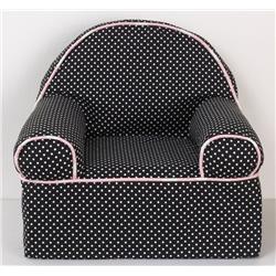 Tych Baby Chair Girly Collection