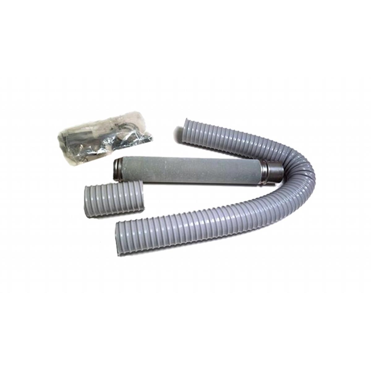 UPC 766156000522 product image for FOT-114 60 in. to 80 in. Vent Pipe Extension Kit | upcitemdb.com