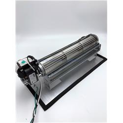 FBB7 Variable-Speed Auto Blower