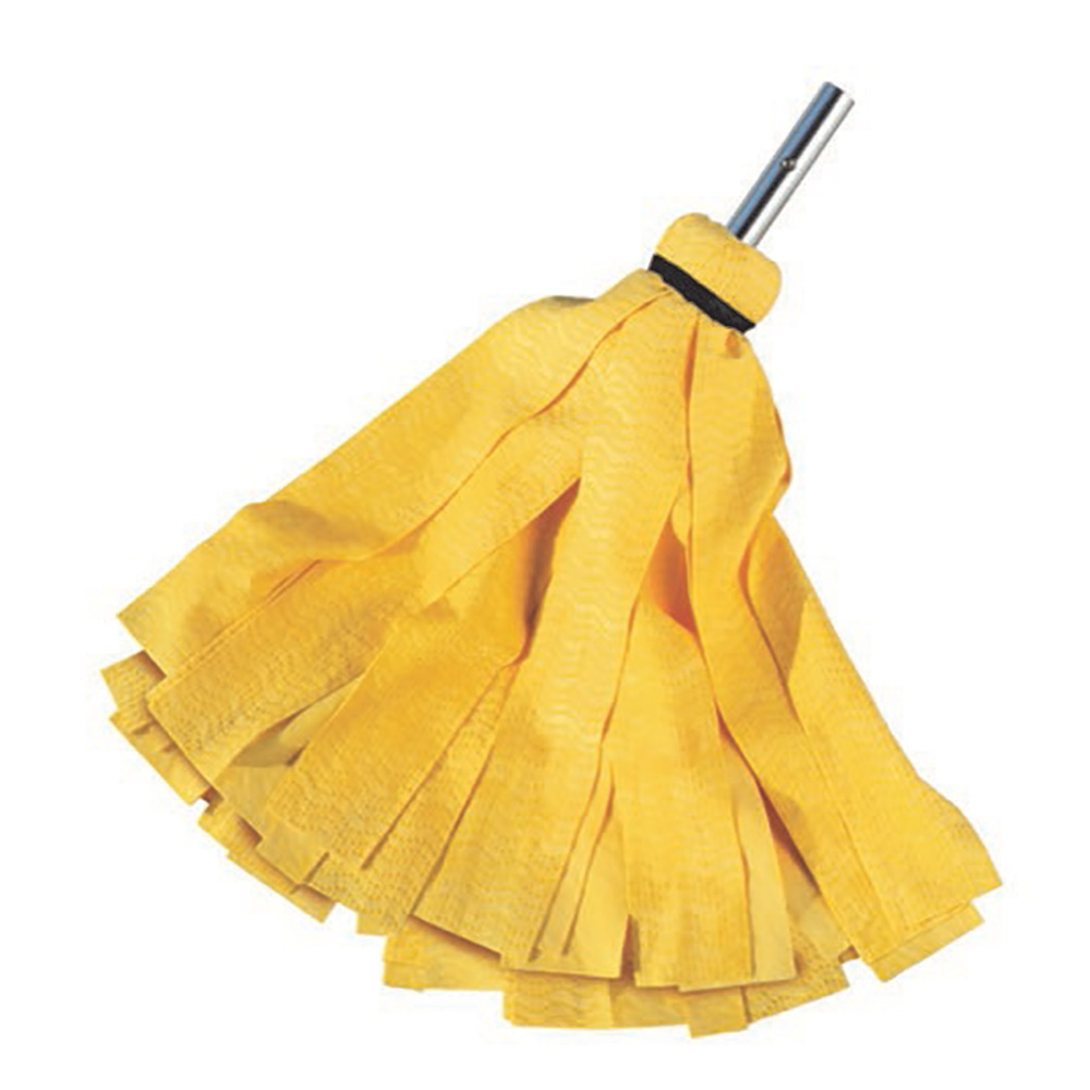UPC 703485000052 product image for 116 Wave Mop Head - Extra Large | upcitemdb.com