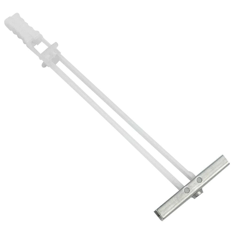 Toggle Anchor Kit