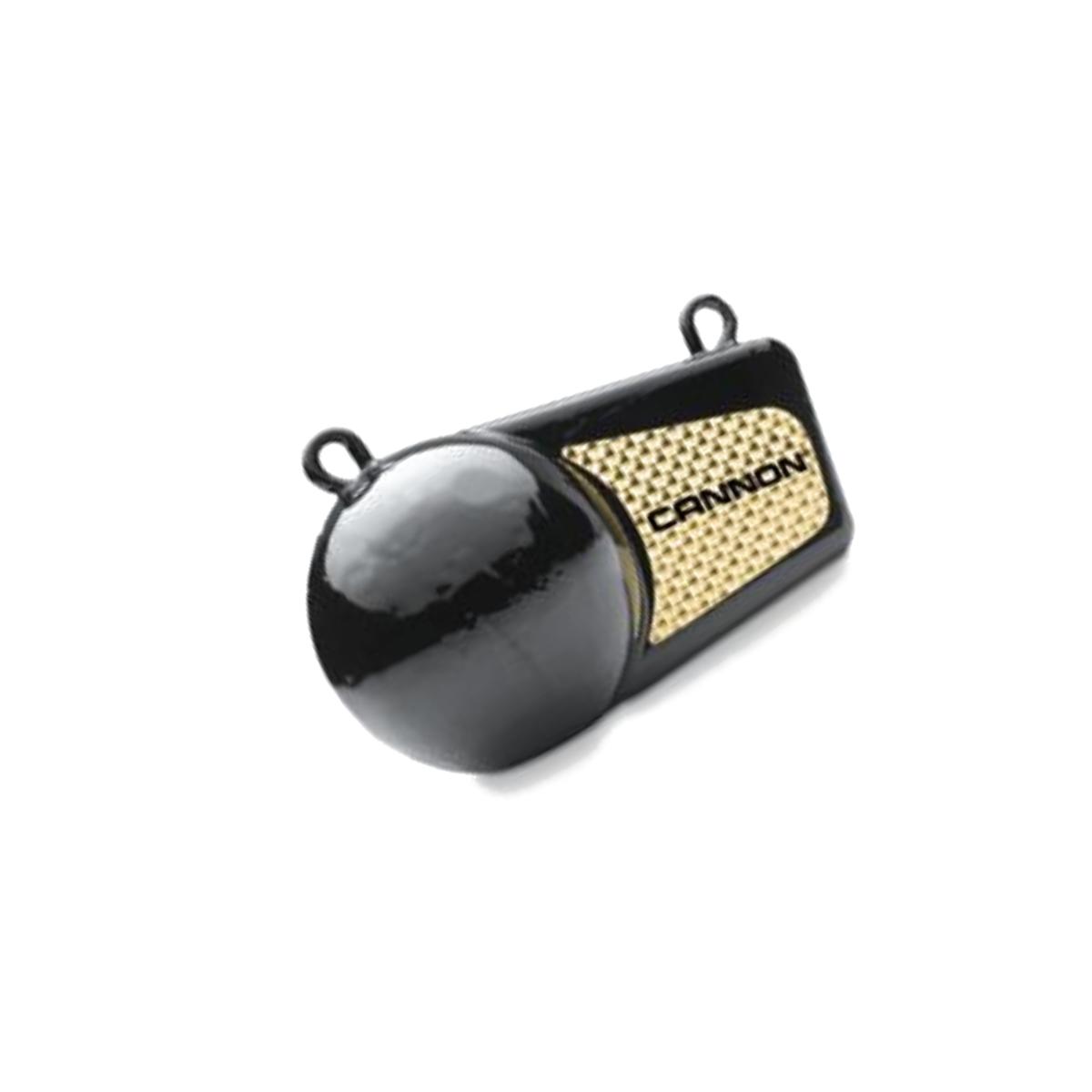 Picture of Cannon 2295180 Down Rigger - 6lb Flash Weight
