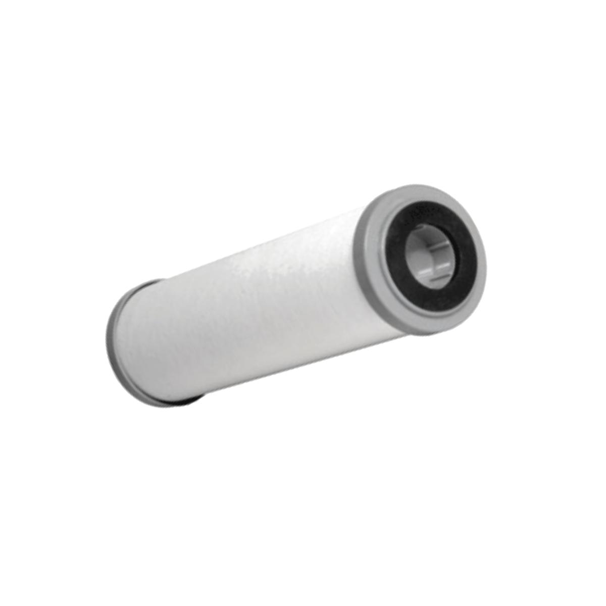 Picture of Camco 40621 Evo Spun Polypropylene Replacement Cartridge Premium Water Filter