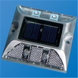 96-263-f Hd Aluminum Solar Docklite
