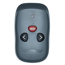 INTREMOTE  Wireless Remote