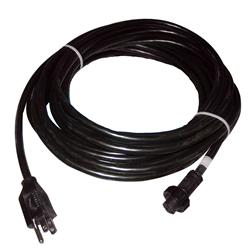 163050 Replacement Power Cord - 50 Ft.