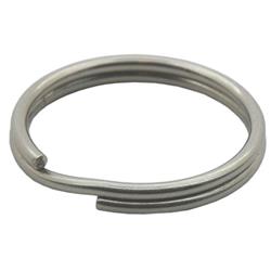 14 mm Split Cotter Ring
