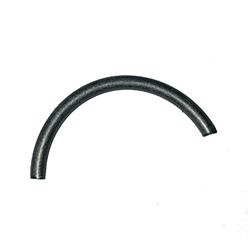 EAN 9414761002028 product image for 2311 Windlass Clutch Retaining Clip Half | upcitemdb.com