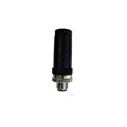 T4111502041 Te Connectivity Connector For Seakeeper To Garmin Interface