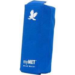 30104 Mymet Wind Vane Kit Case