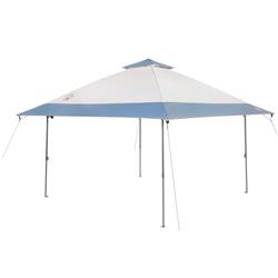 2000024319 13 X 13 In. All Night Instant Lighted Shelter
