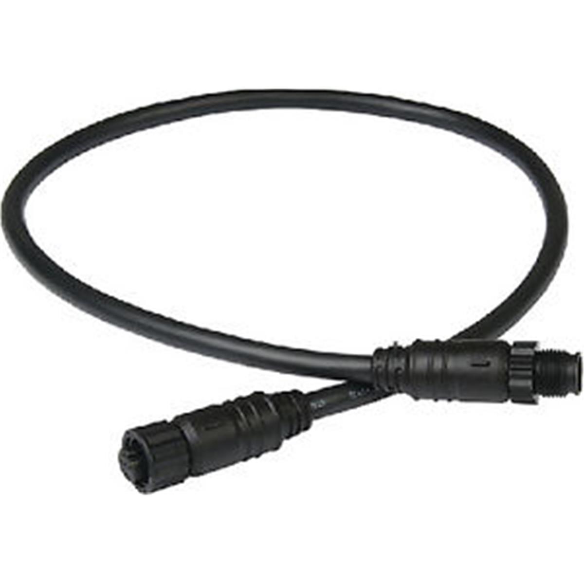 270300 0.5m Nmea 2000 Drop Cable