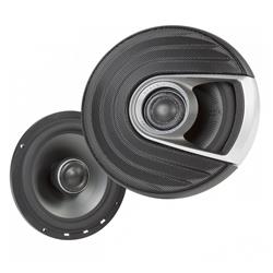 polk audio mm1 series 6.5