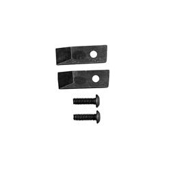 21051b Large Cable Stripper Replacement Blades