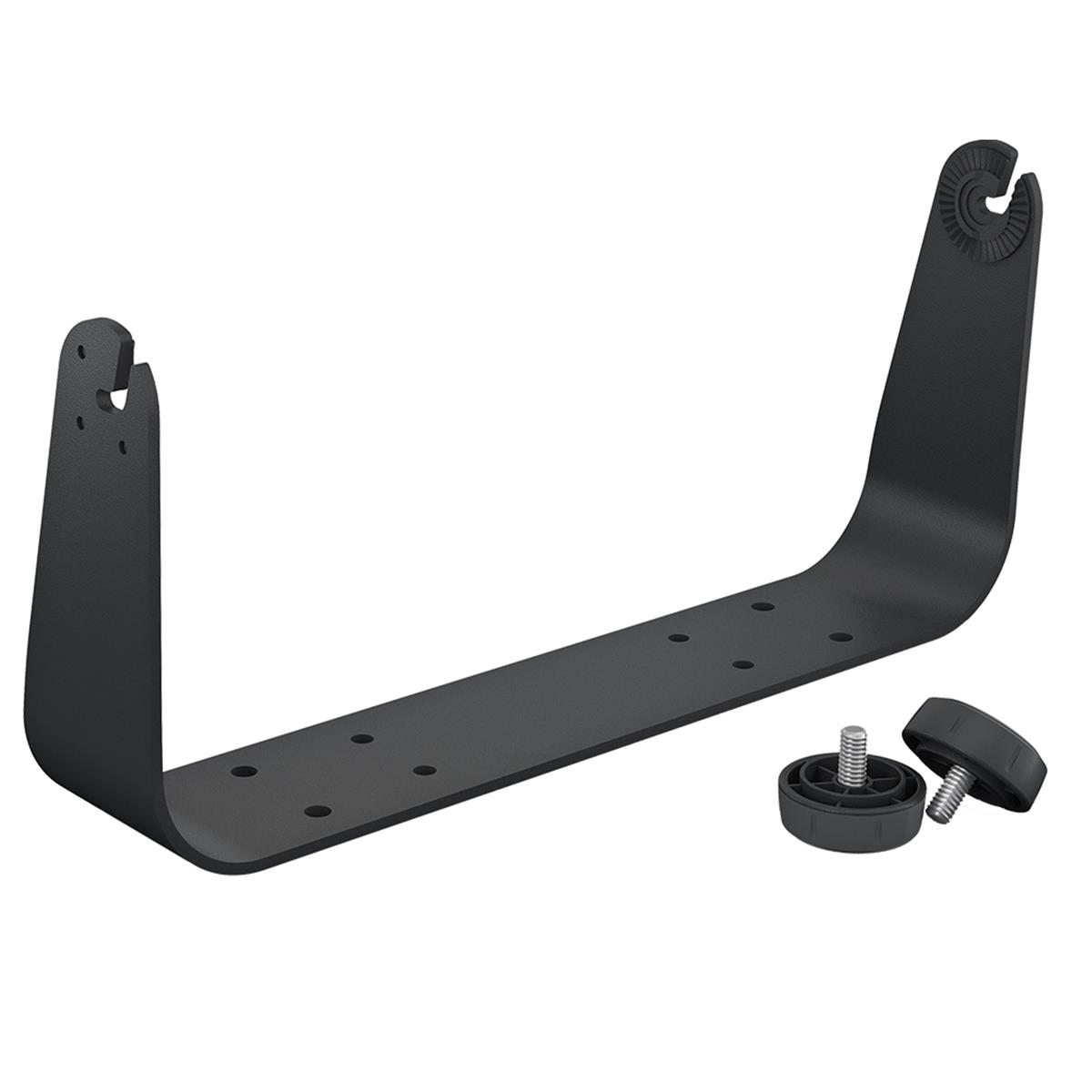 010-12798-02 Bail Mount with Knobs for GPSMAP 8 x 16 Series