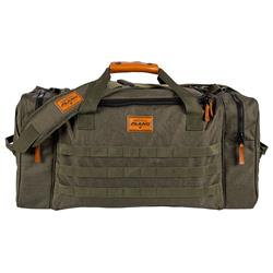 Plano Plaba603 2.0 A-series Tackle Duffel Bag - Forest Green
