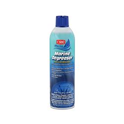 1003887 14 Oz Marine Degreaser For Non-chlorinated - Case Of 12