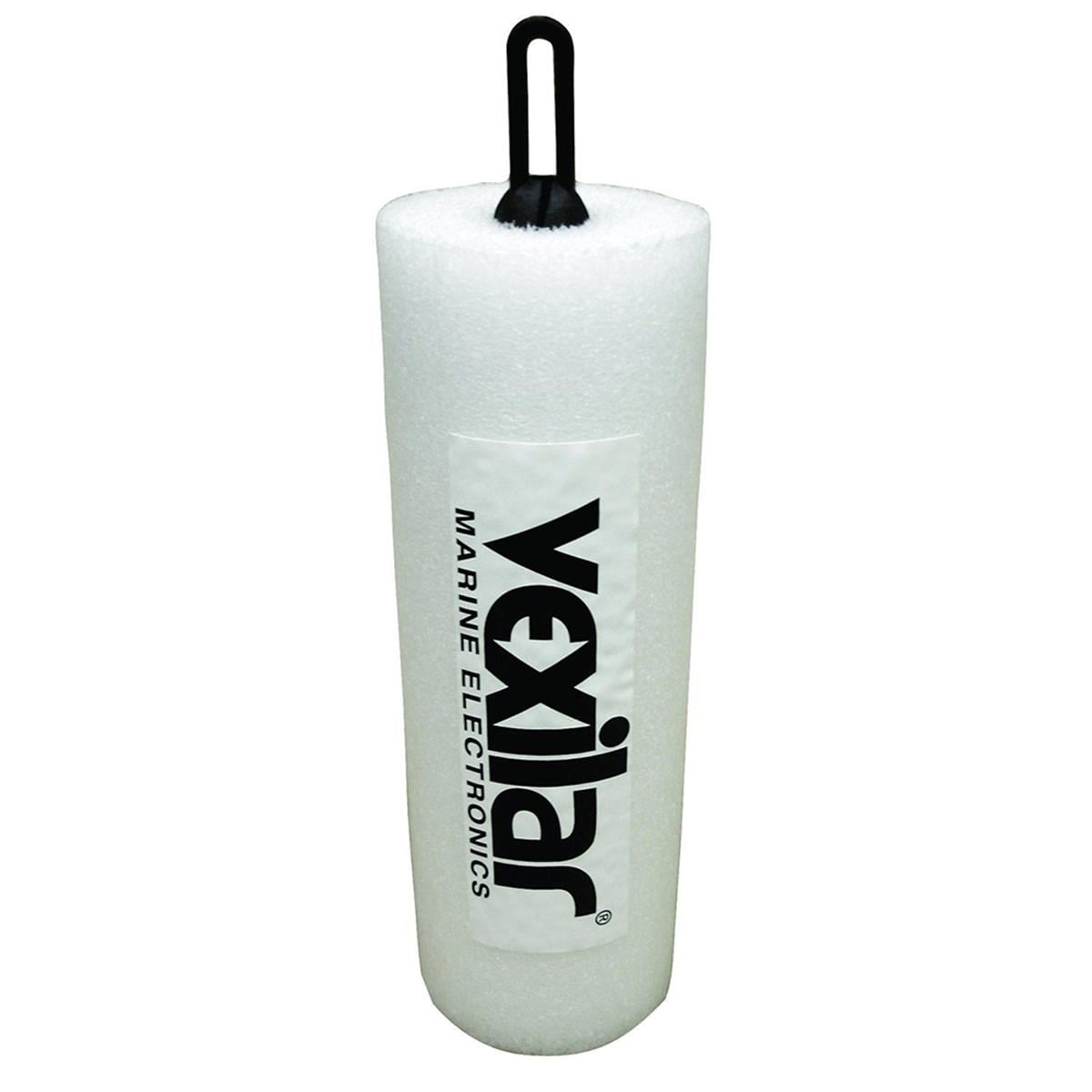 Replacement Float with Stopper
