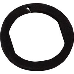 530-00486 Closed Cell Foam Gasket For Ember Series Lights