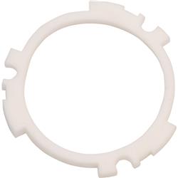 7120132 Closed Cell Foam Gasket For Aperion Series Lights