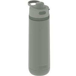 Ts4319gr4 24 Oz Guardian Collection Stainless Steel Hydration Bottle With 18 Hours Cold, Matcha Green