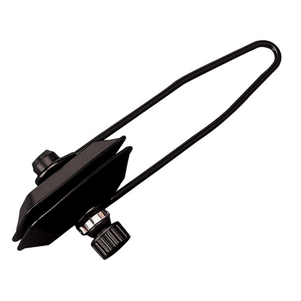 Rectangular Motor Flush