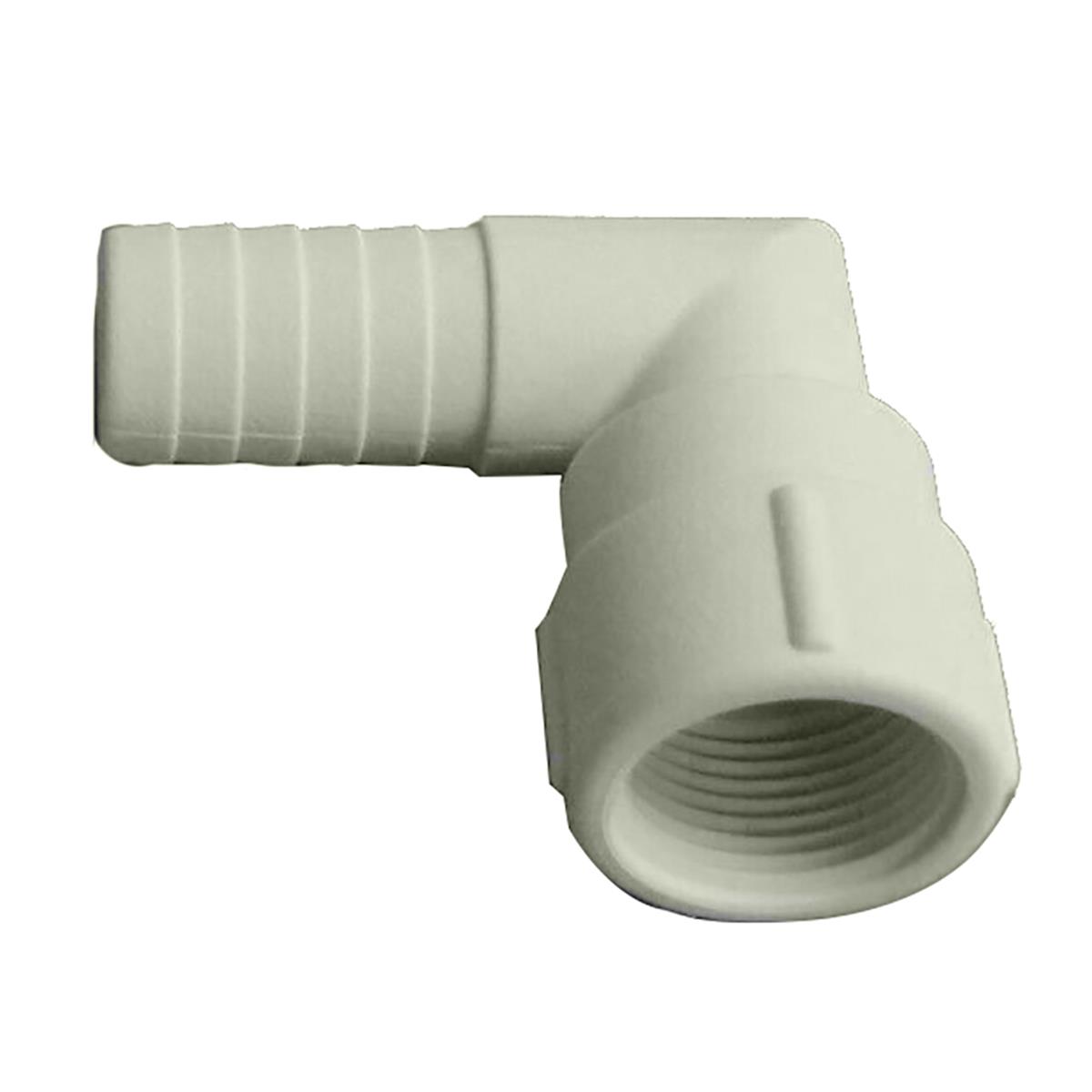 UPC 769593382107 product image for 1.025 in. 90 deg  Port | upcitemdb.com