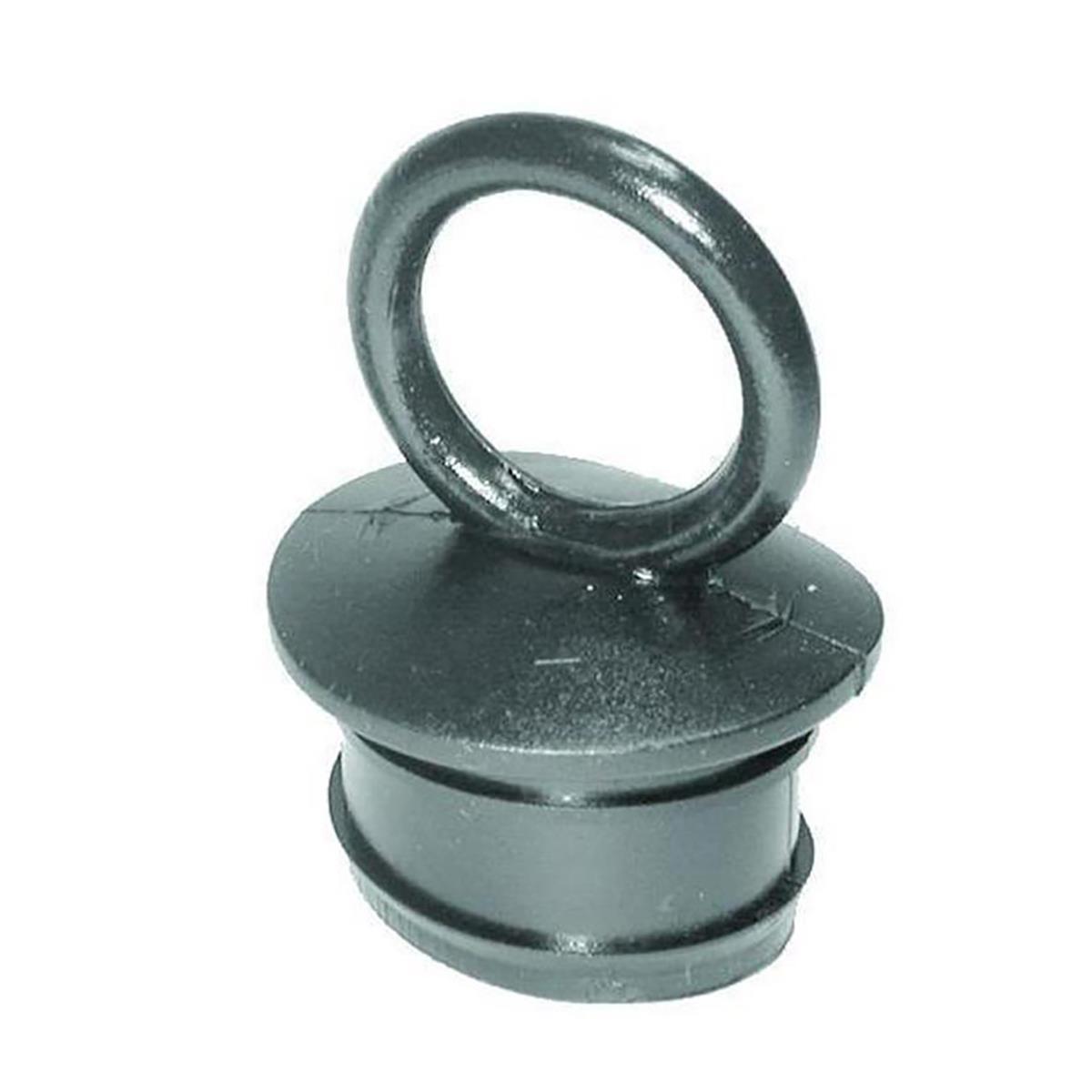 UPC 733572032901 product image for PP-150-DP 1.5 in. TH-Marine Push-In Drain Plug for Thru-Hull Drains | upcitemdb.com