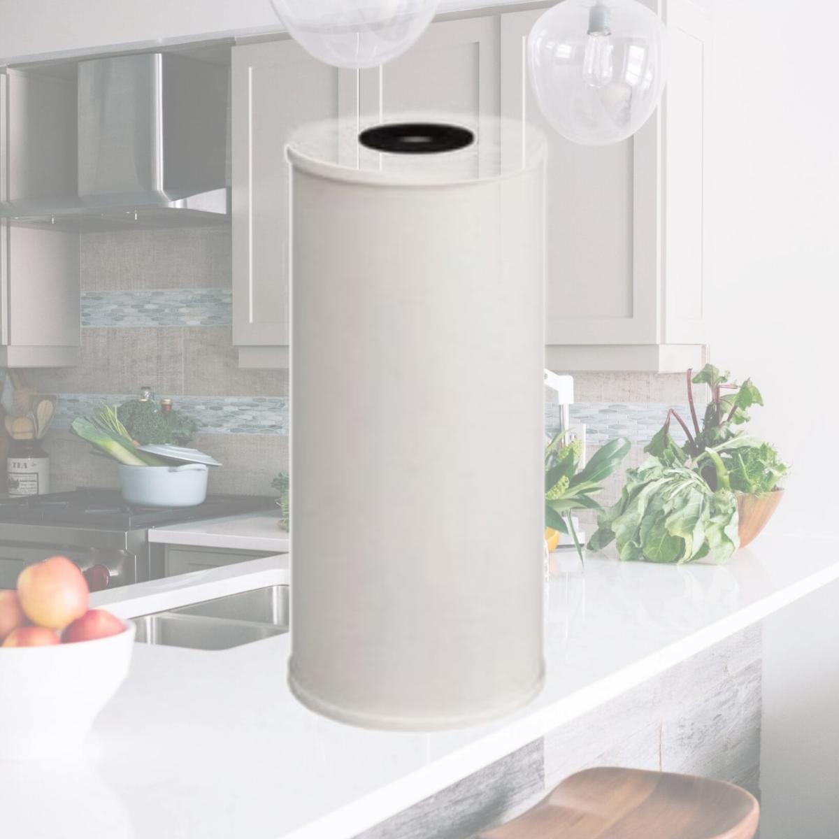 Picture of Culligan CULLIGAN-RFC-BBS-D 10&amp;quot; Big Blue Water Filter