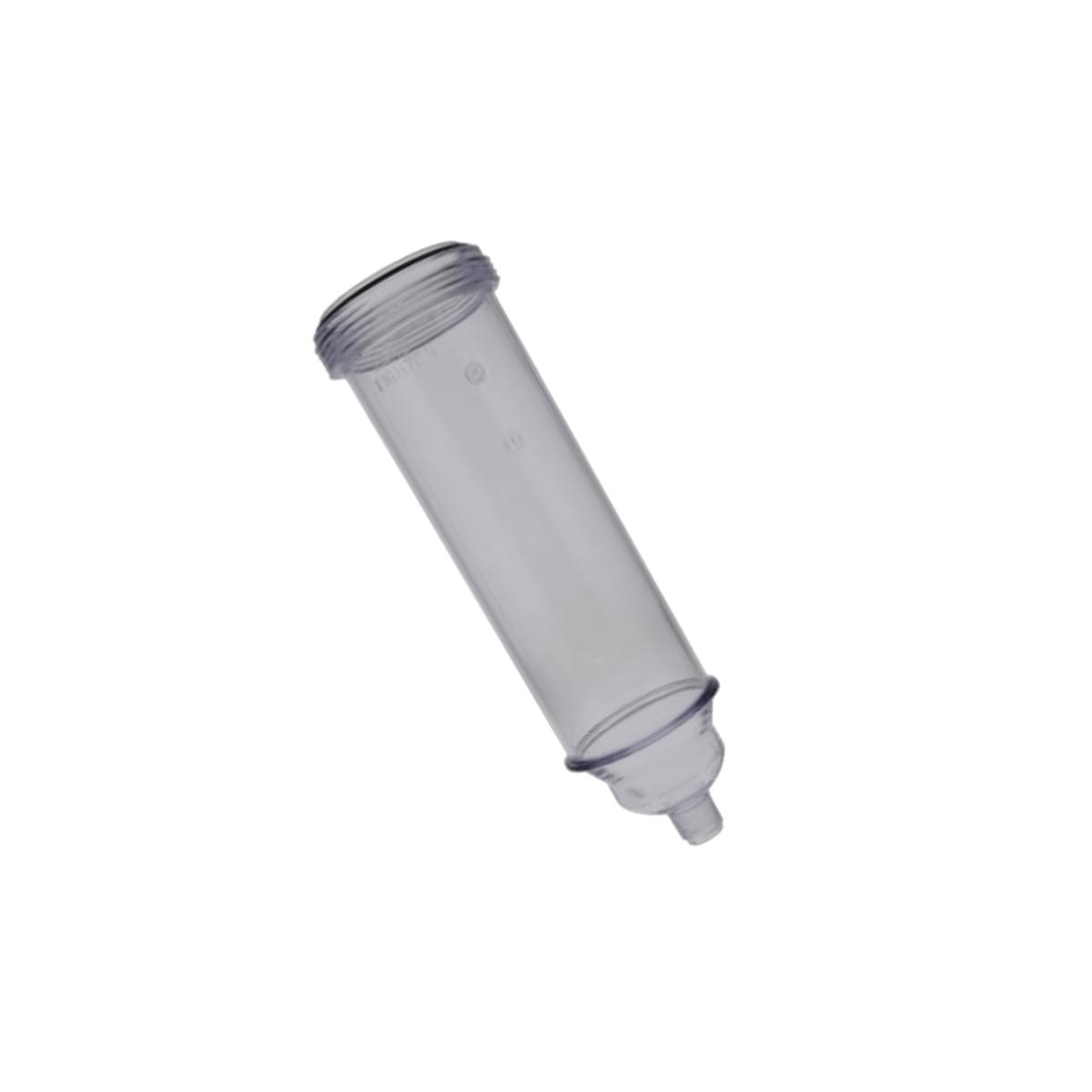 Picture of Commercial Water Distributing RUSCO-2C Spin-Down Replacement Filter Cover