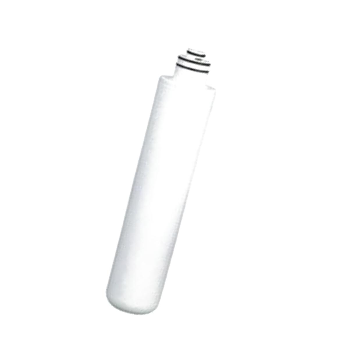 Picture of Pentek QC10-CBRR Water Filter