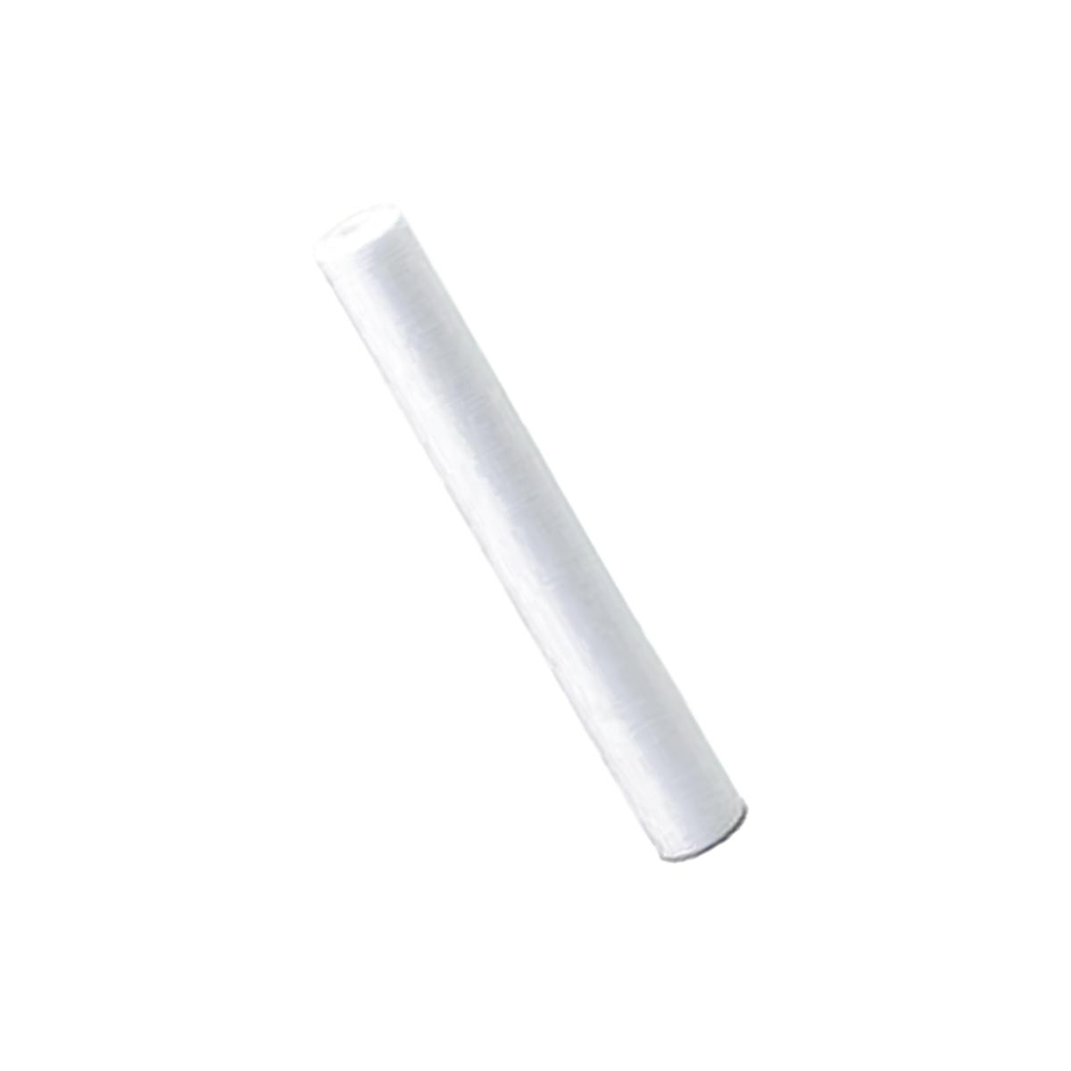 Picture of Commercial Water Distributing PURTREX-PX10-20 Replacement Water Filter