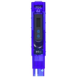 Hm-digital-tds-ez Water Test Meter