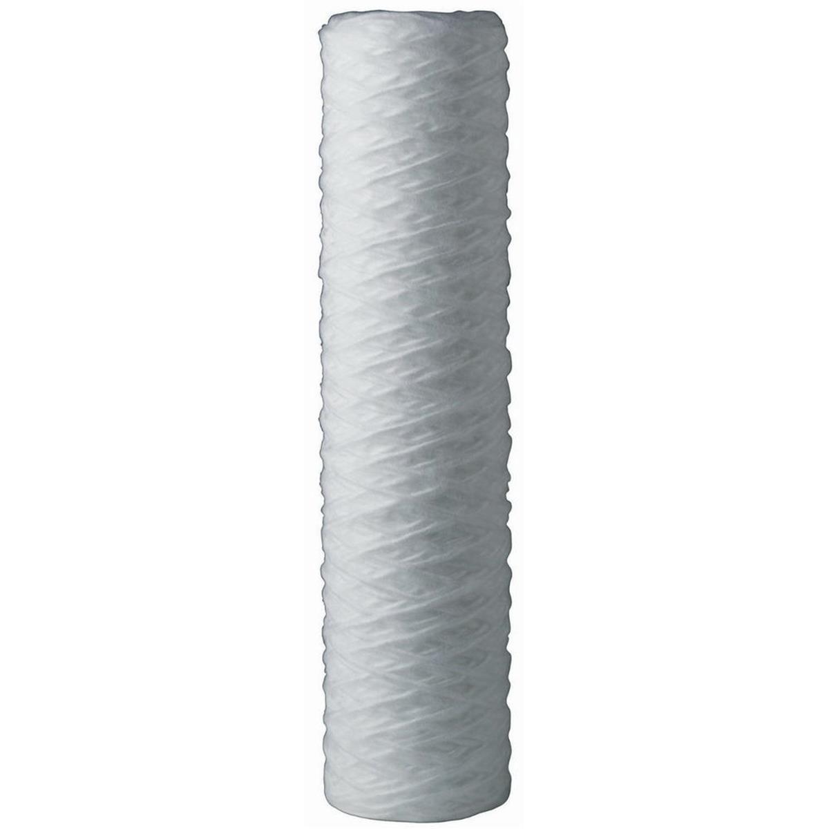Whole House Water Filter Cartridge - Pack Of 2